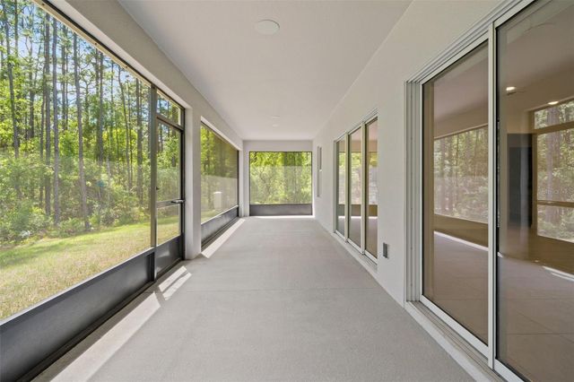13296 THRASHER AVENUE, Weeki Wachee, FL 34614