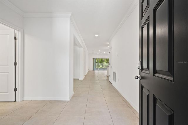13296 THRASHER AVENUE, Weeki Wachee, FL 34614
