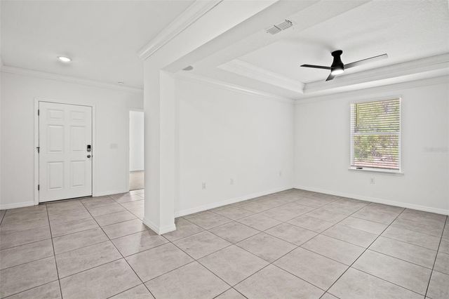 13296 THRASHER AVENUE, Weeki Wachee, FL 34614
