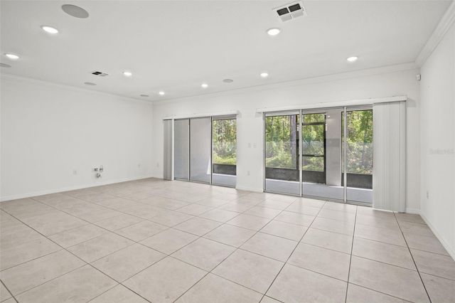 13296 THRASHER AVENUE, Weeki Wachee, FL 34614