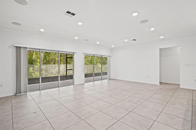 13296 THRASHER AVENUE, Weeki Wachee, FL 34614