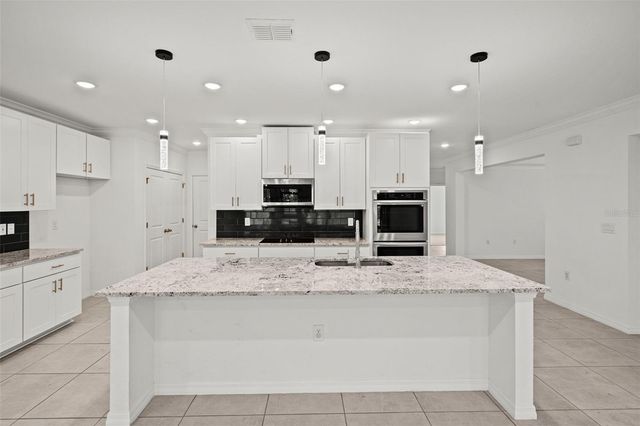 13296 THRASHER AVENUE, Weeki Wachee, FL 34614