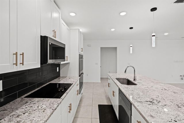 13296 THRASHER AVENUE, Weeki Wachee, FL 34614