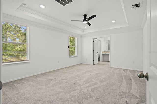13296 THRASHER AVENUE, Weeki Wachee, FL 34614