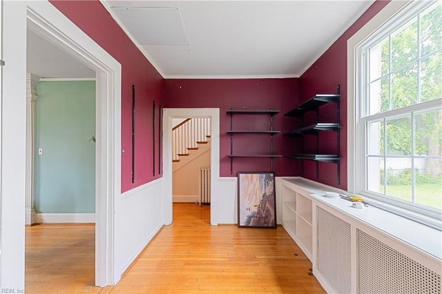 268 E 40th ST, Norfolk, VA 23504