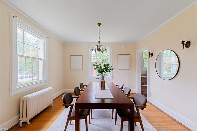 268 E 40th ST, Norfolk, VA 23504