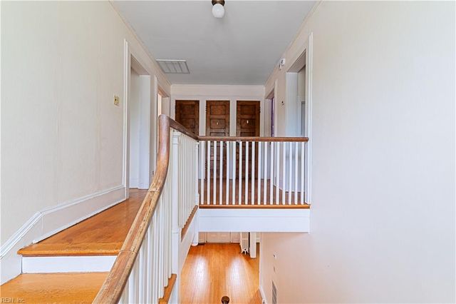 268 E 40th ST, Norfolk, VA 23504