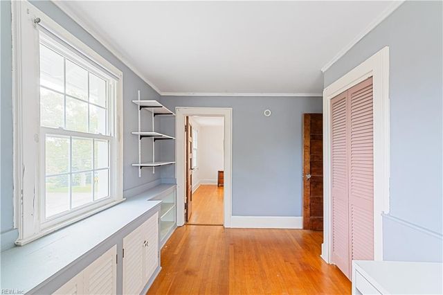 268 E 40th ST, Norfolk, VA 23504