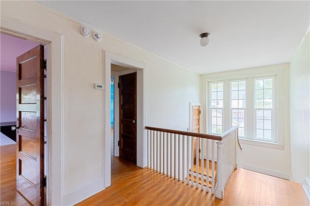268 E 40th ST, Norfolk, VA 23504