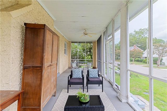 268 E 40th ST, Norfolk, VA 23504