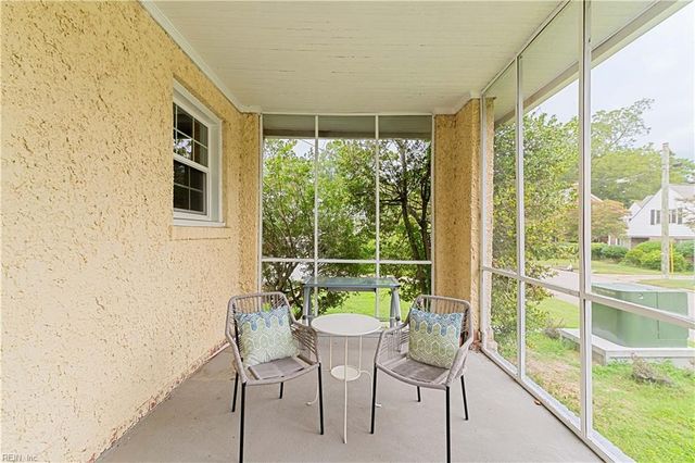268 E 40th ST, Norfolk, VA 23504