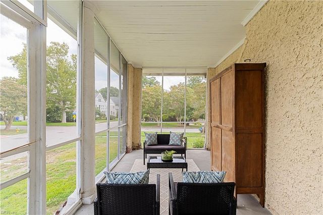 268 E 40th ST, Norfolk, VA 23504