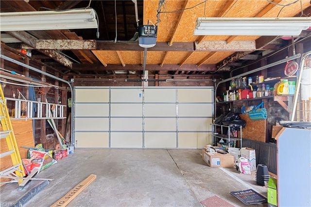 268 E 40th ST, Norfolk, VA 23504