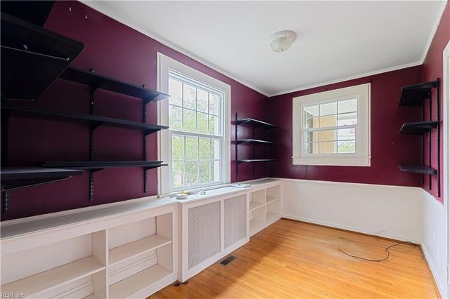 268 E 40th ST, Norfolk, VA 23504