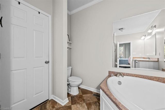 6916 Lawrence Farm Lane, Randleman, NC 27317