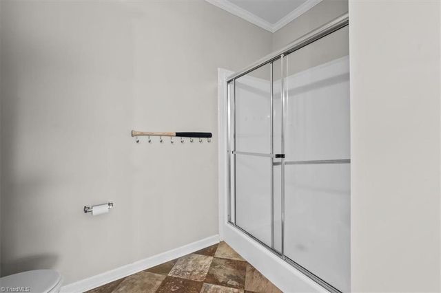 6916 Lawrence Farm Lane, Randleman, NC 27317