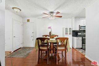 5460 White Oak Avenue G217, Encino, CA 91316