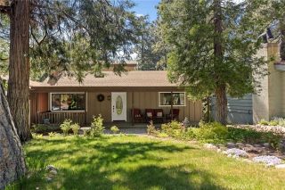 31071 Mountain Oak, Running Springs, CA 92382