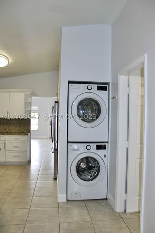 2728 W 74th St 2728, Hialeah, FL 33016