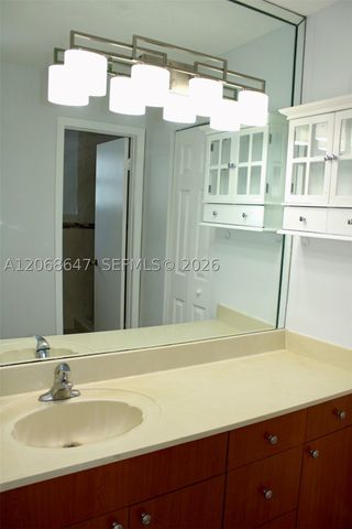2728 W 74th St 2728, Hialeah, FL 33016