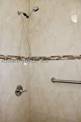 2728 W 74th St 2728, Hialeah, FL 33016