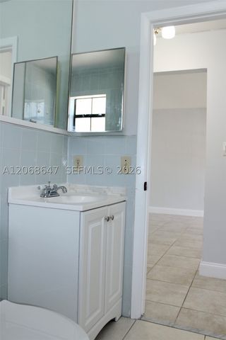 2728 W 74th St 2728, Hialeah, FL 33016