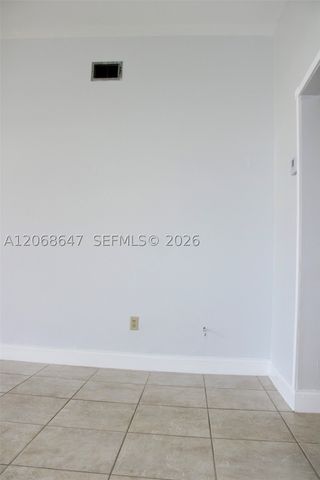 2728 W 74th St 2728, Hialeah, FL 33016