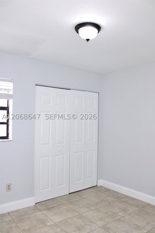 2728 W 74th St 2728, Hialeah, FL 33016