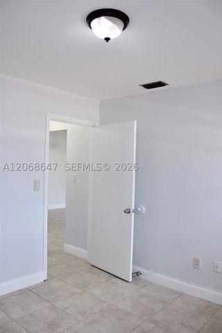 2728 W 74th St 2728, Hialeah, FL 33016