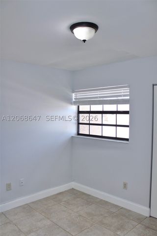 2728 W 74th St 2728, Hialeah, FL 33016