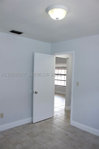 2728 W 74th St 2728, Hialeah, FL 33016