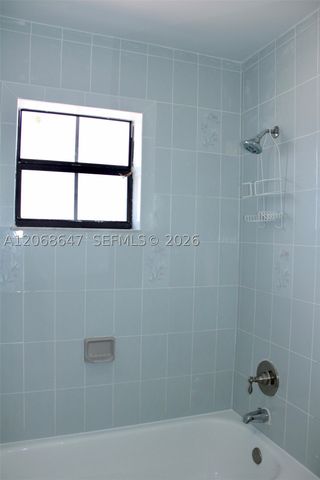 2728 W 74th St 2728, Hialeah, FL 33016