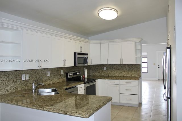 2728 W 74th St 2728, Hialeah, FL 33016