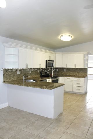 2728 W 74th St 2728, Hialeah, FL 33016