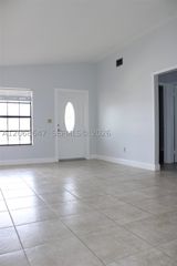 2728 W 74th St 2728, Hialeah, FL 33016