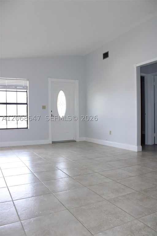 2728 W 74th St 2728, Hialeah, FL 33016