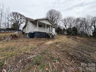 1814 W C Street, Kannapolis, NC 28081