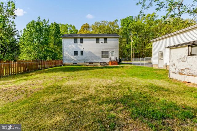 654 W HOLLY AVE, Pitman, NJ 08071