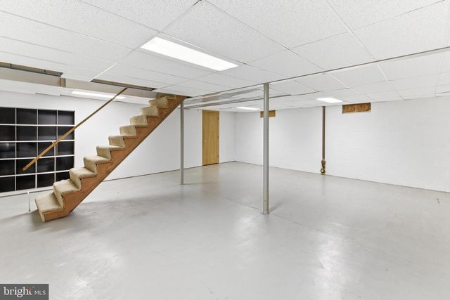 654 W HOLLY AVE, Pitman, NJ 08071