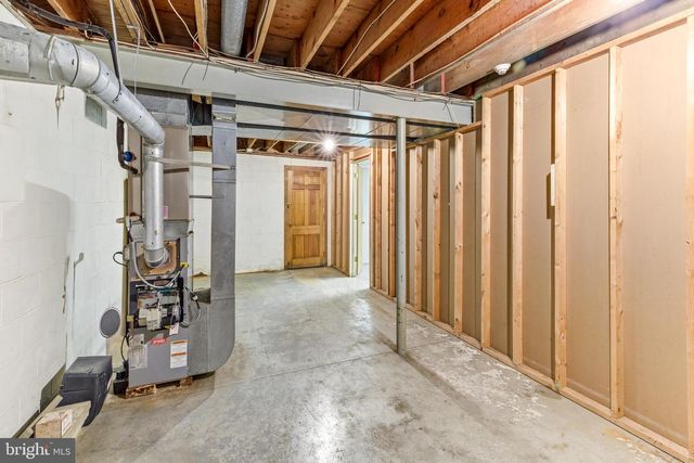 654 W HOLLY AVE, Pitman, NJ 08071