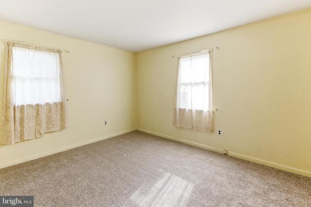 654 W HOLLY AVE, Pitman, NJ 08071