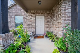 121 Cloyce CT, Leander, TX 78641