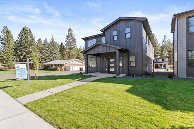 6213 E 13th Ln, Spokane Valley, WA 99212