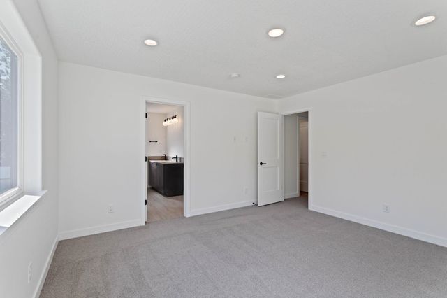 6213 E 13th Ln, Spokane Valley, WA 99212