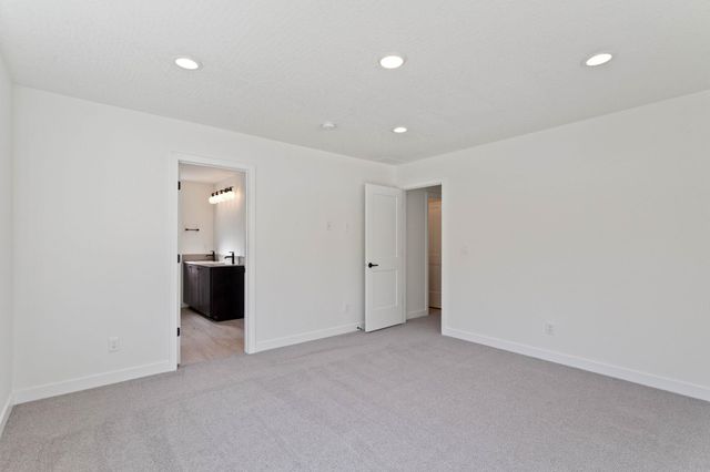 6213 E 13th Ln, Spokane Valley, WA 99212