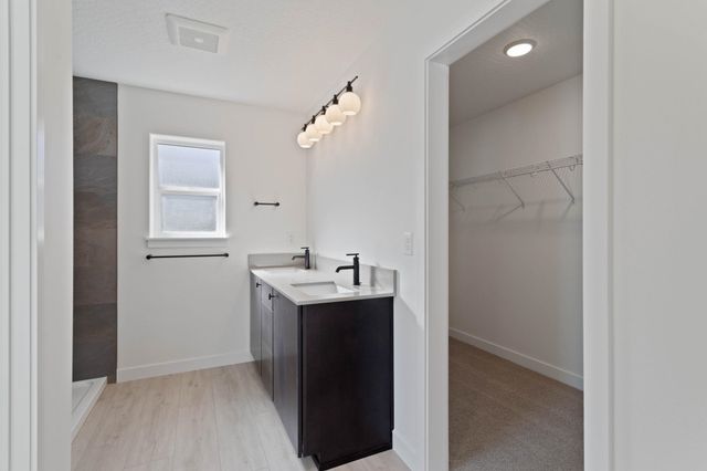 6213 E 13th Ln, Spokane Valley, WA 99212