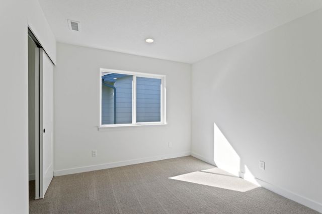 6213 E 13th Ln, Spokane Valley, WA 99212