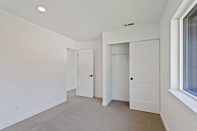 6213 E 13th Ln, Spokane Valley, WA 99212