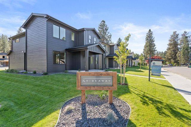 6213 E 13th Ln, Spokane Valley, WA 99212