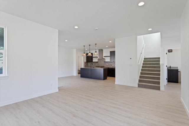 6213 E 13th Ln, Spokane Valley, WA 99212